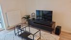 tv meubel, Ophalen, Gebruikt, 150 tot 200 cm, Minder dan 100 cm