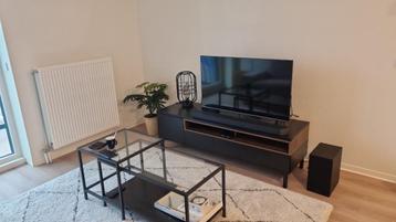 tv meubel beschikbaar voor biedingen