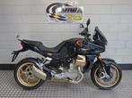 MOTO GUZZI V 100 MANDELLO, Motoren, Motoren | Moto Guzzi, 2 cilinders, 992 cc, Bedrijf, Meer dan 35 kW