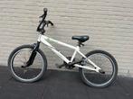 BMX Stuntfiets Focus Toxic - Opknapper, Ophalen, Gebruikt, Staal, Stuur 360° draaibaar