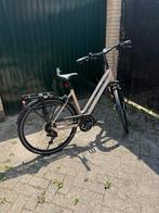 GIANT Allure CS 1 LIV Damesfiets / toerfiets, Ophalen of Verzenden, Nieuw, 28 inch, Giant