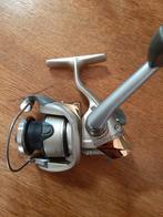 Shimano symetre 1000FG, Watersport en Boten, Ophalen, Zo goed als nieuw, Molen