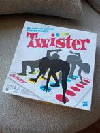 Twister, Ophalen of Verzenden, Zo goed als nieuw