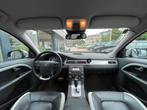 Volvo V70 3.0 T6 AWD R-Design Youngtimer l ACC l BLIS, Auto's, Volvo, Automaat, Gebruikt, 1714 kg, Zwart