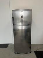 whirlpool koel/vries combinatie, Ophalen of Verzenden