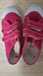 Gymschoenen m29, Kinderen en Baby's, Kinderkleding | Schoenen en Sokken, Ophalen, Meisje, Sportschoenen