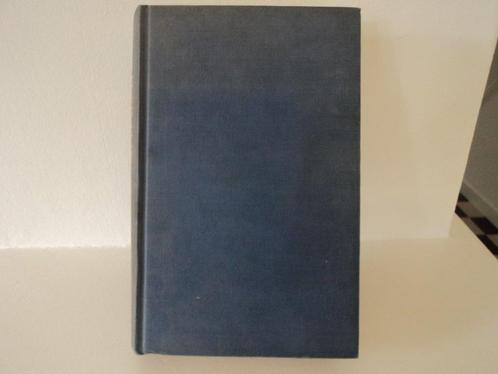 Dubbelspel om dunja, Boeken, Romans, Gelezen, Amerika, Ophalen of Verzenden
