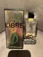 YSL LIBRE L ABSOLU PLATINE, Verzenden, Nieuw