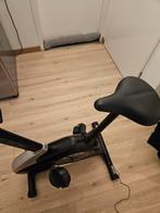 Fitbike 2 - Zo goed als nieuw!, Sport en Fitness, Ophalen