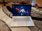 Asus i7 laptop, Computers en Software, Windows Laptops, 2 tot 3 Ghz, 15 inch, Ophalen of Verzenden, Zo goed als nieuw