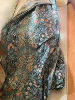 Sheridan gordijnen ‘Botticelli’ zeer mooie kwaliteit, Huis en Inrichting, Stoffering | Gordijnen en Lamellen, Klassiek vintage