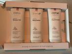 ZARQA GIFTSET, Ophalen of Verzenden, Nieuw, Overige typen
