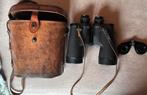 Originele M24 Verrekijker + leren carrying case & mi filter, Verzamelen, Militaria | Tweede Wereldoorlog, Ophalen of Verzenden