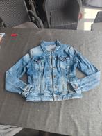 LTB maat L, Ophalen of Verzenden, Zo goed als nieuw, Maat 38/40 (M)