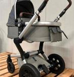 Joolz Day Special edition, Ophalen