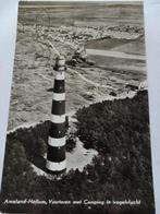 Q1677 Ameland, Ophalen of Verzenden, 1920 tot 1940, Noord-Holland