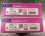 Jobst Steunkousen nieuw Elvarex Soft CCL 3 Grootte 111, Diversen, Verpleegmiddelen, Ophalen of Verzenden, Nieuw