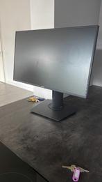 ASUS ROG SWIFT PG278QR 27inch Gaming Monitor, Gaming, Gebruikt, DisplayPort, Hoofdtelefoonaansluiting