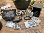 Dji neo motion combo, Audio, Tv en Foto, Drones, Ophalen of Verzenden, Refurbished, Drone met camera