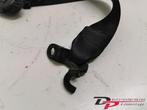 Veiligheidsgordel links-voor van een BMW 1-Serie, Gebruikt, -, -, Ophalen of Verzenden