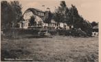 Panorama Hoeve Bennekom, Verzenden, 1920 tot 1940, Gelopen, Gelderland