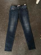 Tommy Hilfiger Denim Low Rise Skinny Ankle Stretch L:28/W:34, Kleding | Dames, Ophalen of Verzenden, Zo goed als nieuw