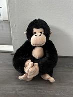 Knuffel aap, Ophalen of Verzenden, Nieuw, Overige typen