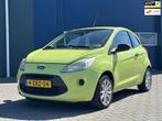 Ford Ka 1.2 Trend, Auto's, Voorwielaandrijving, Gebruikt, 1242 cc, 4 cilinders