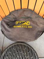 Cadac global skottel bbq, Tuin en Terras, Gasbarbecues, Ophalen, Gebruikt