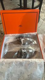 slippers nieuw maat 39, Ophalen of Verzenden, Nieuw
