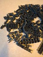 Lego Partij Technic rupsbanden. Jaren 80, Lego, 33 Bath Road, Slough, UK, Lego, Ophalen of Verzenden