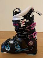 Dames skischoenen Nordica Speedmachine Maat 26-26,5, Sport en Fitness, Skiën en Langlaufen, Schoenen, Nordica, Zo goed als nieuw