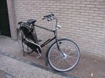 Fiets  Union oude herenfiets, 56 cm of meer, Ophalen, Gebruikt, Overige merken