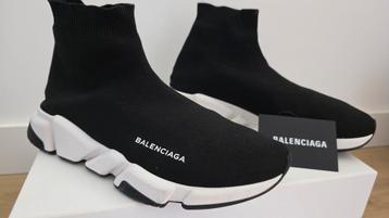 Balenciaga Speed Trainer - maat 42 beschikbaar voor biedingen