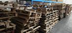 gratis af te halen pallethout brandhout pallets
Kurkdroog bi, Doe-het-zelf en Verbouw, Hout en Planken, Ophalen, Gebruikt, 50 mm of meer