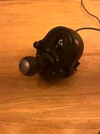 Logitech G29/G923 versnellingspook/shifter, Computers en Software, Ophalen, Zo goed als nieuw