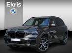 BMW X5 xDrive45e M Sportpakket | Soft-Close-Automatic voor p, 12 maanden, Gebruikt, 394 pk, Vierwielaandrijving