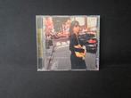 PJ Harvey - Stories From The City CD, Ophalen of Verzenden, 2000 tot heden, Gebruikt