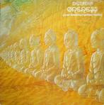 Santana - Oneness, Ophalen of Verzenden, 1960 tot 1980, Gebruikt, 12 inch