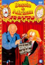 Bassie & Adriaan. Lachspektakelshow, Alle leeftijden, Overige genres, Ophalen of Verzenden, Nieuw in verpakking