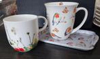 Nieuwe bekers, Ophalen of Verzenden, Nieuw, Overige stijlen, Overige typen