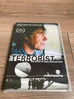 My Life as a Terrorist, Cd's en Dvd's, Dvd's | Filmhuis, Overige gebieden, Alle leeftijden, Ophalen of Verzenden, Zo goed als nieuw