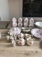 Servies, Antiek en Kunst, Ophalen of Verzenden