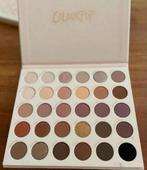 Colourpop BARE necessities oogschaduw palette Nieuw, Ophalen of Verzenden, Nieuw, Overige kleuren, Ogen