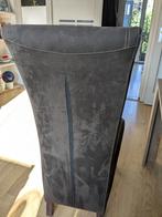 Stoelen, Huis en Inrichting, Stoelen, Ophalen, Hout, Gebruikt, Bruin