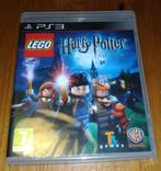 Harry Potter Jaren 1-4 /  Years 1-4 (PAL) PlayStation 3 PS3, Spelcomputers en Games, Games | Sony PlayStation 3, Avontuur en Actie