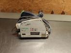Festool AFT 55 EB/B 1 Invalzaag met zaagbladen, Ophalen, Gebruikt, Invalzaag, 600 tot 1200 watt