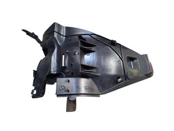 Achter spatbord kap origineel Sym Mio beschikbaar voor biedingen