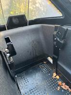 Maixcosi bakfiets systeem, Fietsen en Brommers, Fietsen | Bakfietsen, Ophalen of Verzenden, Zo goed als nieuw, 1 kind