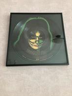 Picture Disc van kiss - Peter Criss, Ophalen of Verzenden, Gebruikt, 12 inch, Poprock